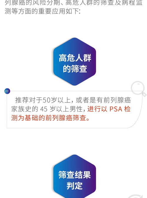 九強(qiáng)生物fPSA獲中國(guó)體外診斷年度優(yōu)秀創(chuàng)新產(chǎn)品金獎(jiǎng)，引領(lǐng)生物技術(shù)開發(fā)服務(wù)新突破