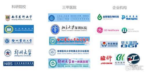 中國(guó)生物科技服務(wù)（8037.HK）中期業(yè)績(jī)穩(wěn)健，香港精準(zhǔn)檢測(cè)業(yè)務(wù)驅(qū)動(dòng)增長(zhǎng)