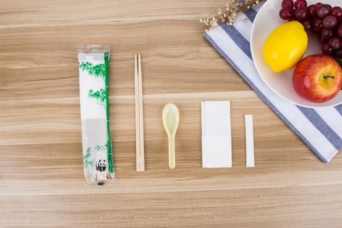 歐盟發(fā)布一次性塑料指令 supd 指導文件