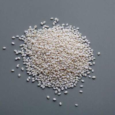 科技領(lǐng)域率先發(fā)力?生物基材料為何成為重中之重