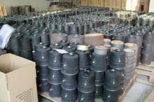 生物醇油灶頭廠家 生物醇油環(huán)保材料 節(jié)能醇基燃料爐具_(dá)濟(jì)南智慧星醇基燃料配件廠_天然氣處理與加工網(wǎng)_國聯(lián)資源網(wǎng)商鋪