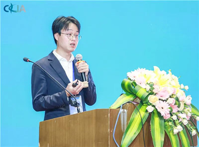 2022針織行業30強揭曉,中國針織工業協會第七屆第六次常務理事擴大會成功舉辦