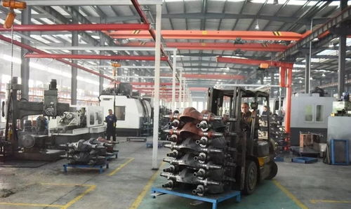 中央出臺重磅利好,合肥已經在行動