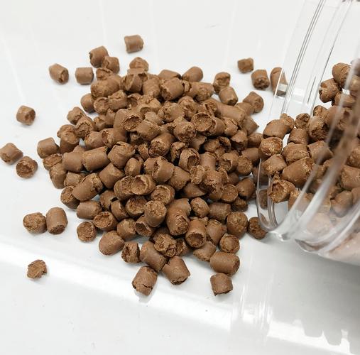 生物質(zhì)基環(huán)保復(fù)合材料 技術(shù)研發(fā)與多元應(yīng)用